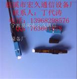 光纖連接器選購指南 價格、批發與優質供應商推薦