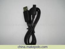 批發(fā)供應(yīng)MINI12P數(shù)據(jù)線 深圳齊為通訊行的品質(zhì)保障與行業(yè)解析